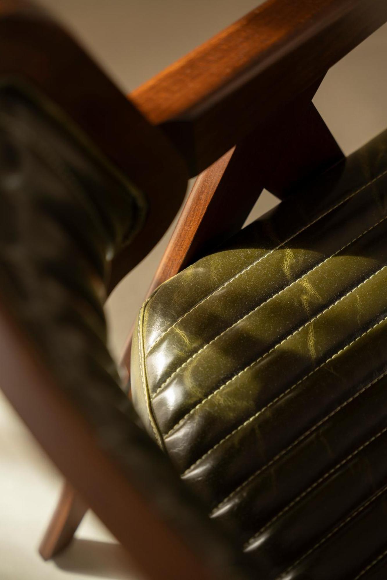 Demetra Luxury Suites Napoli Eksteriør bilde