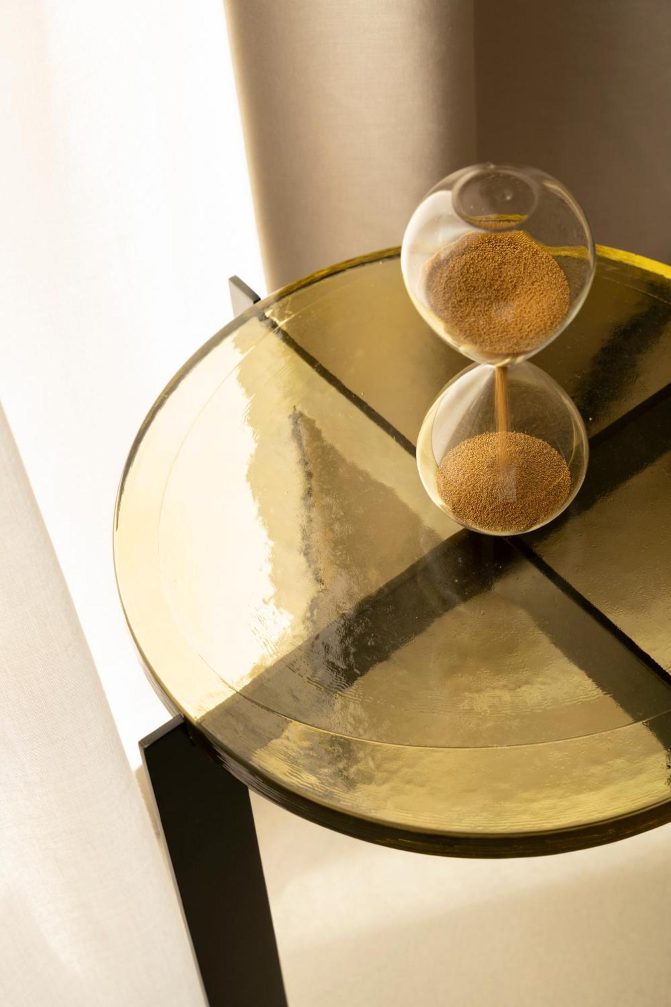 Demetra Luxury Suites Napoli Eksteriør bilde